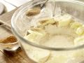 Smarter Apple Pie preparation step 4 Smarter Apple Pie preparation step 4