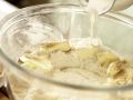 Smarter Apple Pie preparation step 5 Smarter Apple Pie preparation step 5
