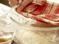 Smarter Apple Pie preparation step 6 Smarter Apple Pie preparation step 6