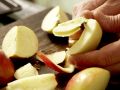 Smarter Apple Pie preparation step 7 Smarter Apple Pie preparation step 7