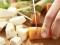 Smarter Boiled Veal preparation step 1 Smarter Boiled Veal preparation step 1