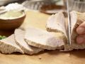 Smarter Boiled Veal preparation step 10 Smarter Boiled Veal preparation step 10