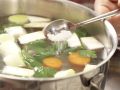 Smarter Boiled Veal preparation step 2 Smarter Boiled Veal preparation step 2