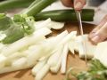 Smarter Boiled Veal preparation step 4 Smarter Boiled Veal preparation step 4