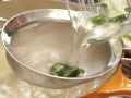Smarter Boiled Veal preparation step 7 Smarter Boiled Veal preparation step 7