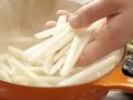 Smarter Boiled Veal preparation step 8 Smarter Boiled Veal preparation step 8
