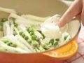 Smarter Boiled Veal preparation step 9 Smarter Boiled Veal preparation step 9