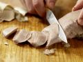 Smarter Boiled Veal Tongue preparation step 10 Smarter Boiled Veal Tongue preparation step 10