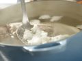 Smarter Boiled Veal Tongue preparation step 2 Smarter Boiled Veal Tongue preparation step 2