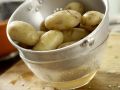 Smarter Boiled Veal Tongue preparation step 7 Smarter Boiled Veal Tongue preparation step 7