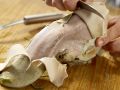 Smarter Boiled Veal Tongue preparation step 9 Smarter Boiled Veal Tongue preparation step 9
