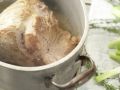 Smarter Braised Veal Shoulder preparation step 3 Smarter Braised Veal Shoulder preparation step 3