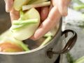 Smarter Braised Veal Shoulder preparation step 4 Smarter Braised Veal Shoulder preparation step 4