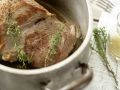 Smarter Braised Veal Shoulder preparation step 6 Smarter Braised Veal Shoulder preparation step 6