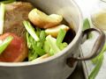 Smarter Braised Veal Shoulder preparation step 7 Smarter Braised Veal Shoulder preparation step 7