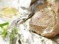 Smarter Braised Veal Shoulder preparation step 8 Smarter Braised Veal Shoulder preparation step 8