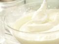 Smarter Cream Puffs preparation step 11 Smarter Cream Puffs preparation step 11