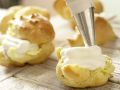 Smarter Cream Puffs preparation step 12 Smarter Cream Puffs preparation step 12