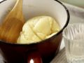 Smarter Cream Puffs preparation step 3 Smarter Cream Puffs preparation step 3