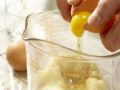 Smarter Cream Puffs preparation step 4 Smarter Cream Puffs preparation step 4