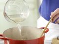 Smarter Creamy Mushroom Soup preparation step 6 Smarter Creamy Mushroom Soup preparation step 6