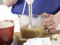 Smarter Creamy Mushroom Soup preparation step 7 Smarter Creamy Mushroom Soup preparation step 7