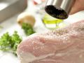 Smarter Grandmother's Veal Roast preparation step 2 Smarter Grandmother's Veal Roast preparation step 2