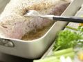Smarter Grandmother's Veal Roast preparation step 3 Smarter Grandmother's Veal Roast preparation step 3