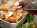 Smarter Grandmother's Veal Roast preparation step 5 Smarter Grandmother's Veal Roast preparation step 5