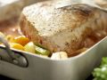 Smarter Grandmother's Veal Roast preparation step 6 Smarter Grandmother's Veal Roast preparation step 6
