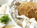 Smarter Grandmother's Veal Roast preparation step 8 Smarter Grandmother's Veal Roast preparation step 8