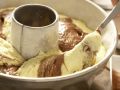 Smarter Marble Cake preparation step 7 Smarter Marble Cake preparation step 7