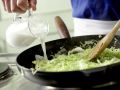 Smarter Mashed Potatoes and Cabbage preparation step 5 Smarter Mashed Potatoes and Cabbage preparation step 5