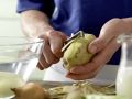 Smarter Mashed Potatoes preparation step 1 Smarter Mashed Potatoes preparation step 1