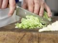 Smarter Mashed Potatoes preparation step 2 Smarter Mashed Potatoes preparation step 2