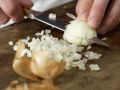 Smarter Mashed Potatoes preparation step 3 Smarter Mashed Potatoes preparation step 3
