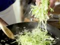 Smarter Mashed Potatoes preparation step 4 Smarter Mashed Potatoes preparation step 4