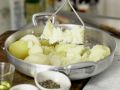 Smarter Mashed Potatoes preparation step 6 Smarter Mashed Potatoes preparation step 6