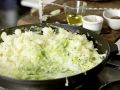 Smarter Mashed Potatoes preparation step 7 Smarter Mashed Potatoes preparation step 7
