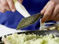 Smarter Mashed Potatoes preparation step 8 Smarter Mashed Potatoes preparation step 8