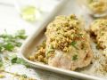 Smarter Stuffed Veal Steaks preparation step 5 Smarter Stuffed Veal Steaks preparation step 5