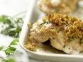Smarter Stuffed Veal Steaks preparation step 6 Smarter Stuffed Veal Steaks preparation step 6