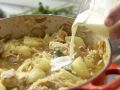 Smarter Veal Goulash preparation step 10 Smarter Veal Goulash preparation step 10