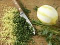 Smarter Veal Goulash preparation step 11 Smarter Veal Goulash preparation step 11