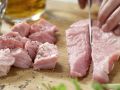 Smarter Veal Goulash preparation step 3 Smarter Veal Goulash preparation step 3