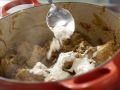Smarter Veal Goulash preparation step 5 Smarter Veal Goulash preparation step 5
