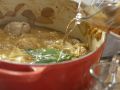 Smarter Veal Goulash preparation step 6 Smarter Veal Goulash preparation step 6
