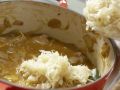 Smarter Veal Goulash preparation step 7 Smarter Veal Goulash preparation step 7