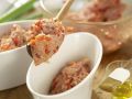 Smarter Veal Meatloaf preparation step 5 Smarter Veal Meatloaf preparation step 5