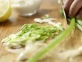 Smarter Veal Meatloaf preparation step 6 Smarter Veal Meatloaf preparation step 6